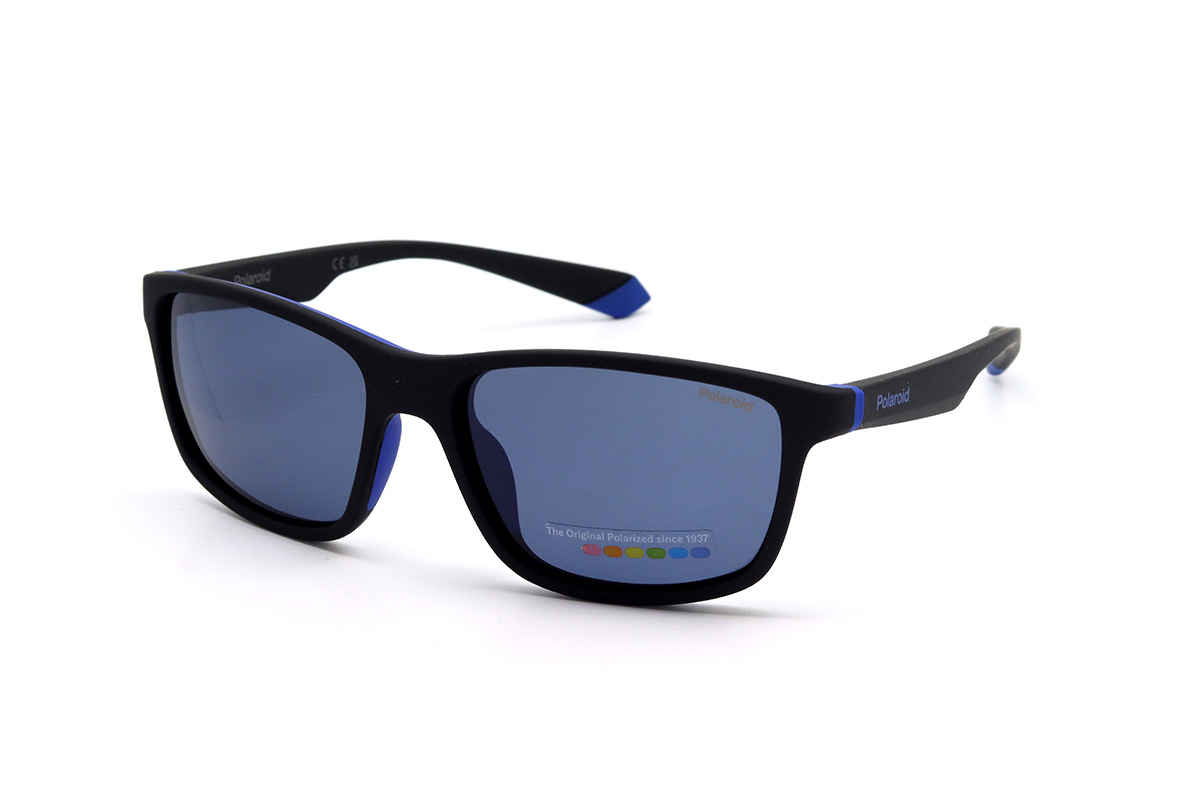 PLD PLD 2153/S 0VK58C3