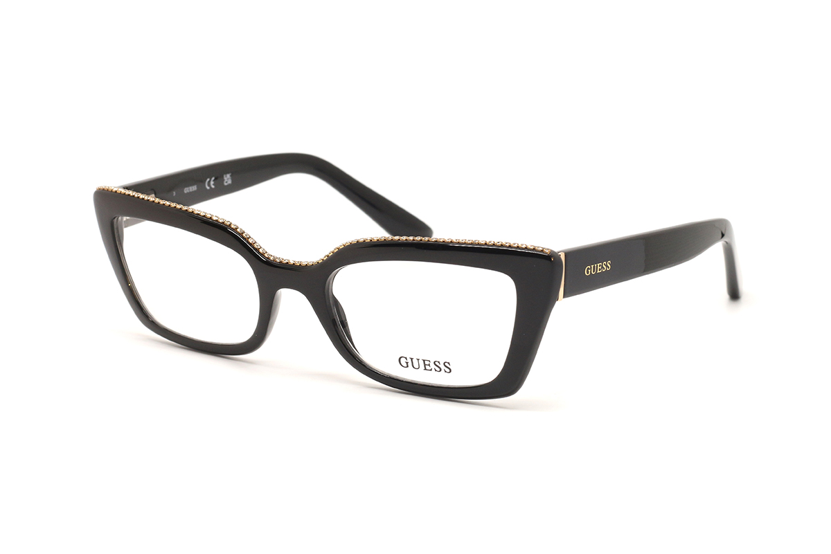 GUESS GU50360 001 54