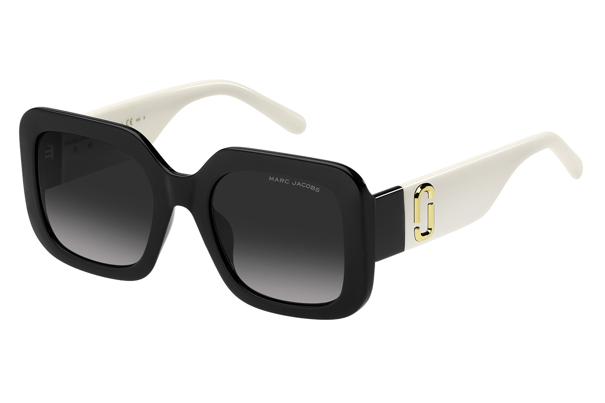 JAC MARC 647/S 80S539O