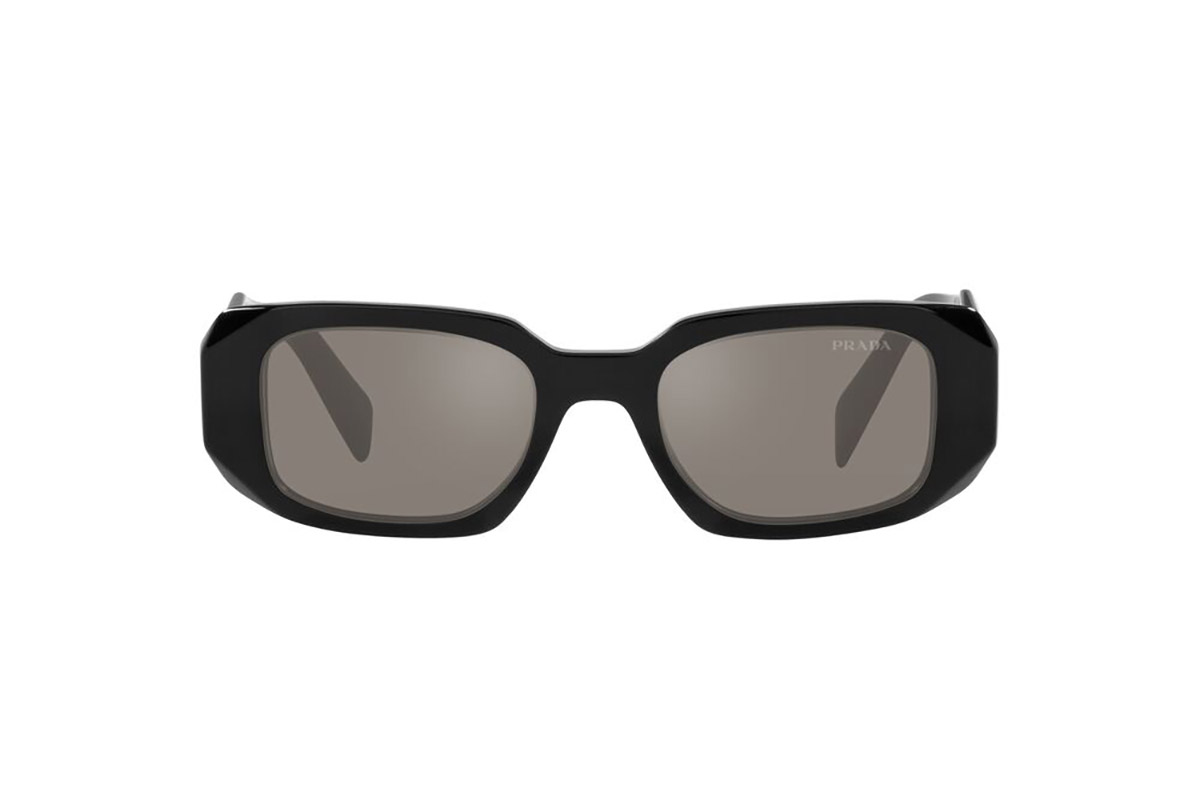 Сонцезахисні окуляри PRADA PR 17WS 1AB07Z 49 – купити PRADA PR