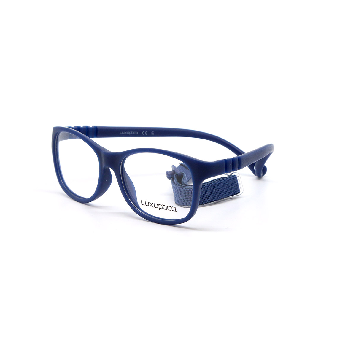 LUXOPTICA LXO 0938 DBLU