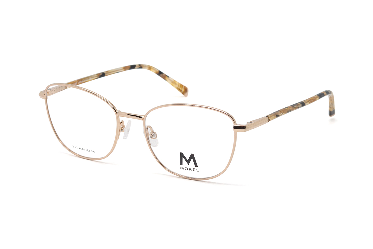 MARIUS MOREL VALSE 2 PP06