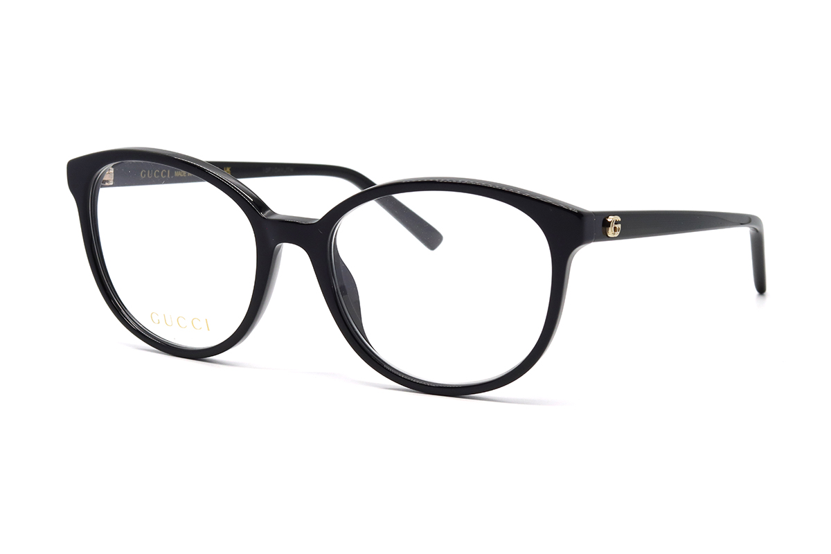 GUCCI GG1996O-001 54