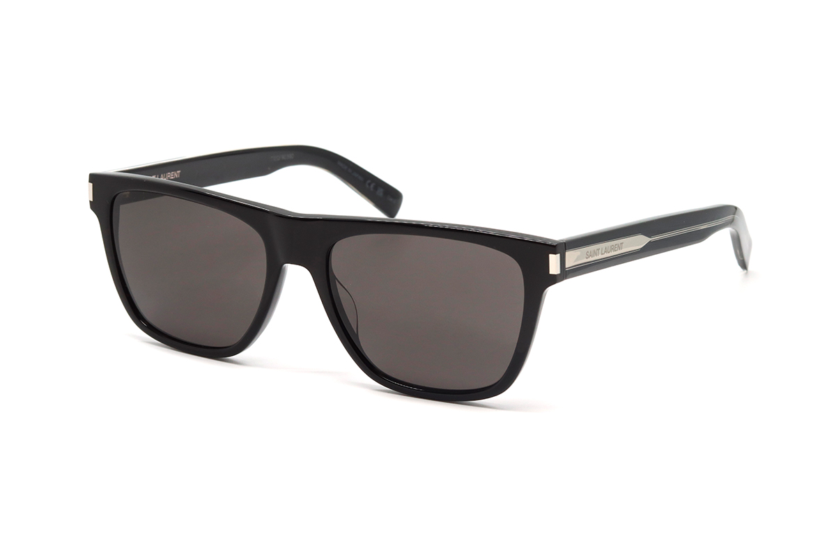 SAINT LAURENT SL 619-001 56