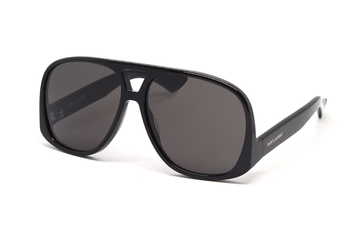 SAINT LAURENT SL 652 SOLACE-001 59