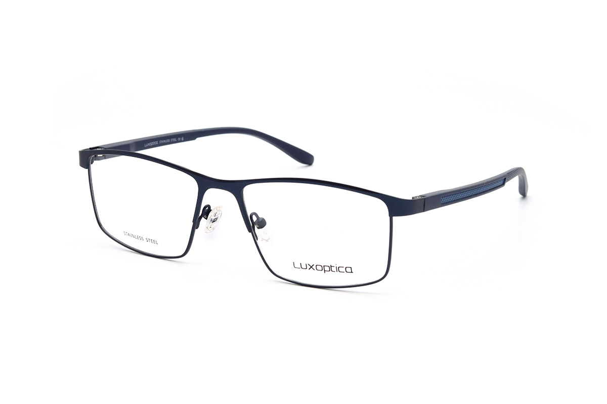 LUXOPTICA LXO 6129 KB BL