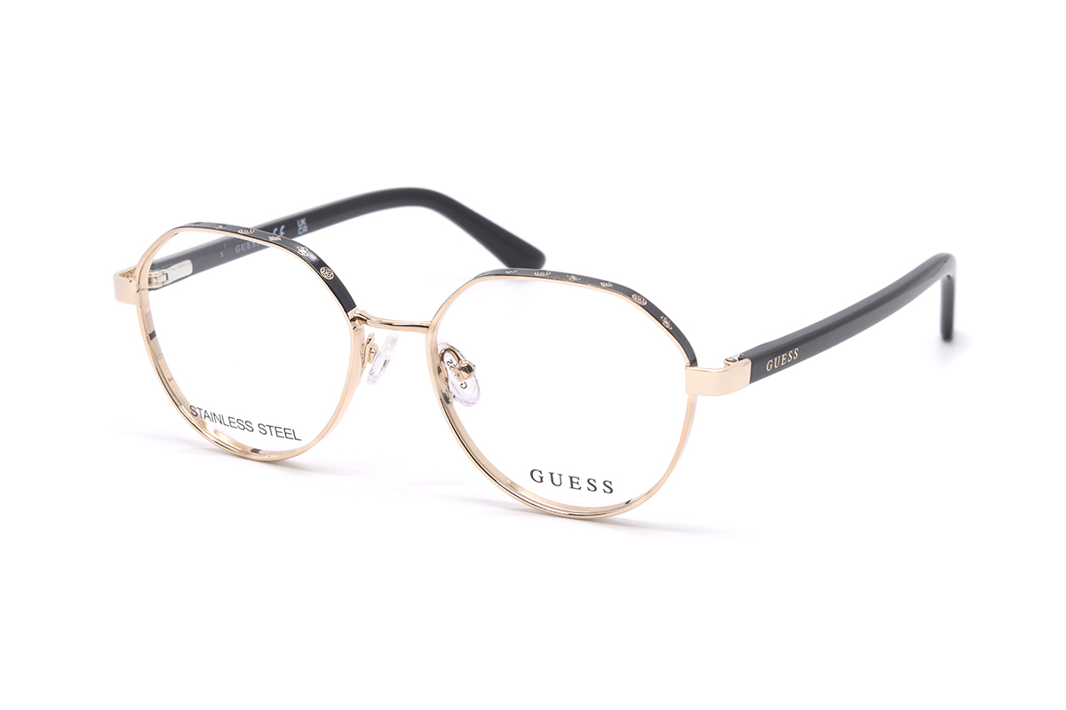 GUESS GU50124 005 51