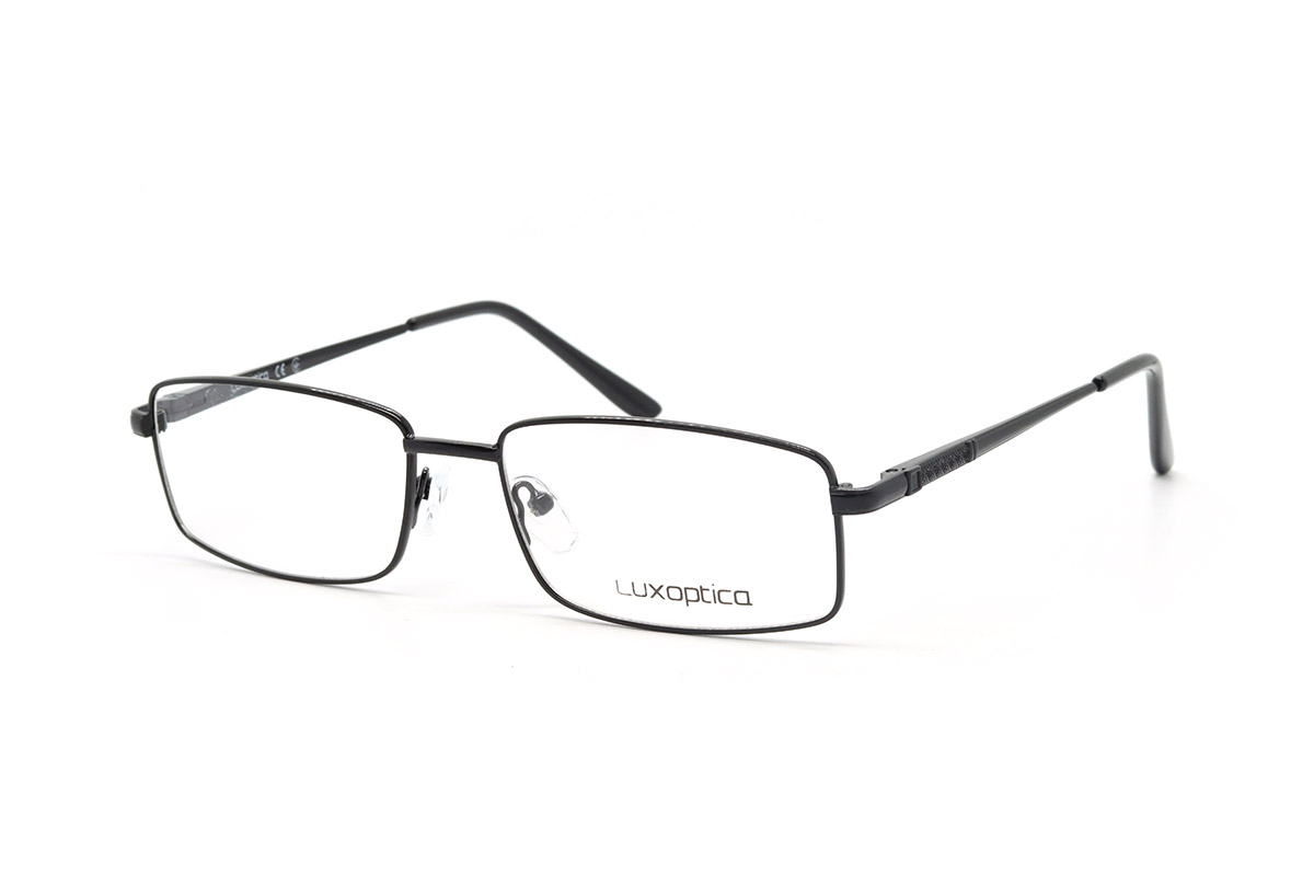 LUXOPTICA LXO 6021 BK