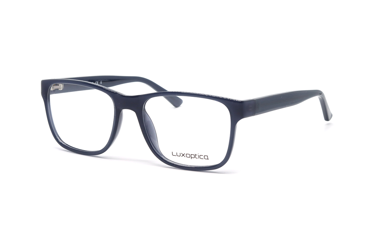 LUXOPTICA LXO 4068 LU GRY