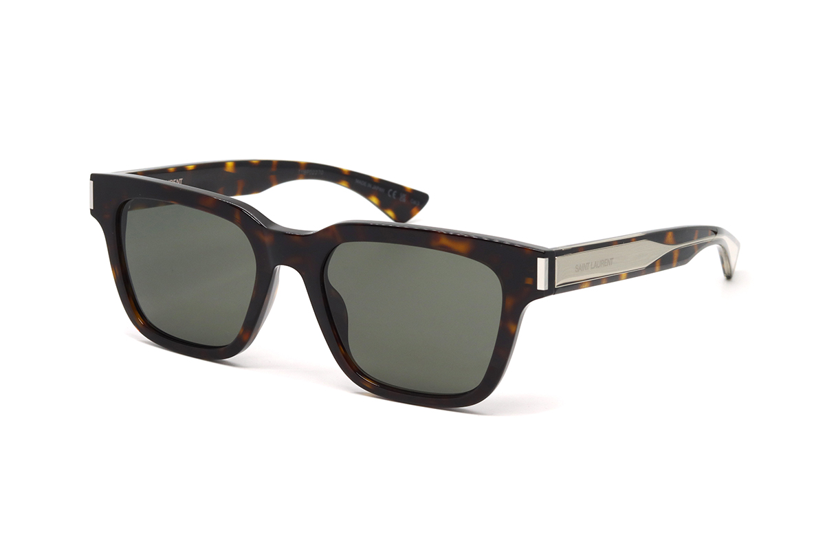 SAINT LAURENT SL 790-002 53