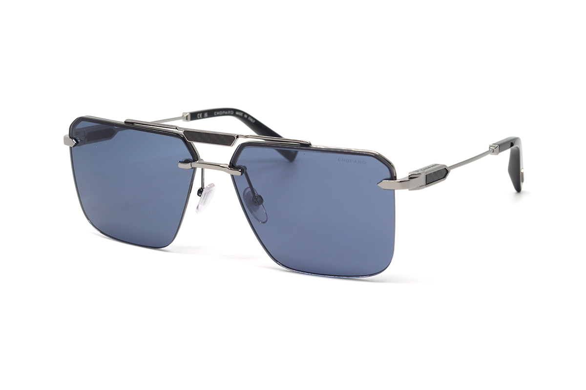 Chopard SCHM11 0509 63