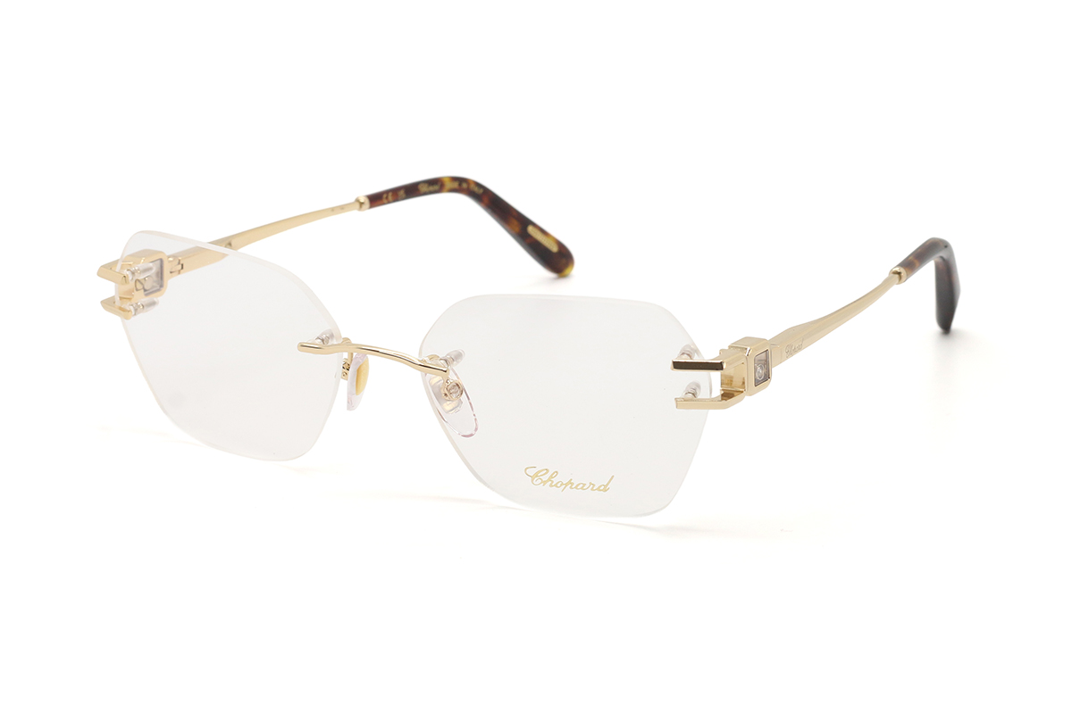 Chopard VCHM46S 300KS2 56