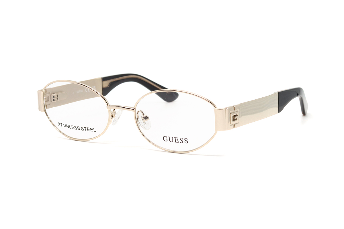 GUESS GU50314 033 52