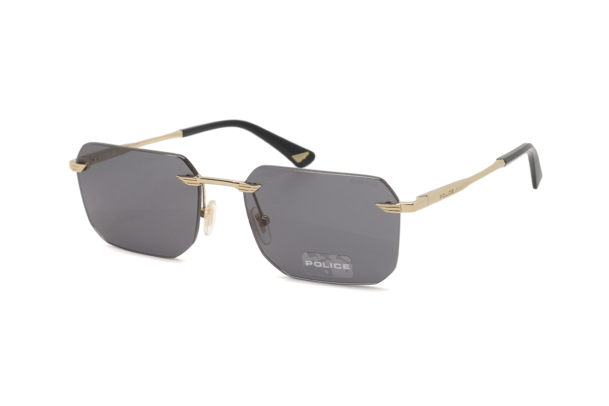 Police SPLU75 0300 57