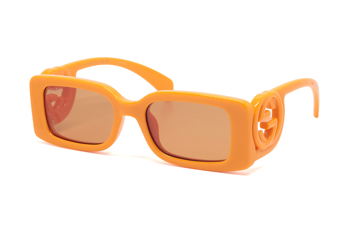 Сонцезахисні окуляри GUCCI GUCCI GG1325S-008 54