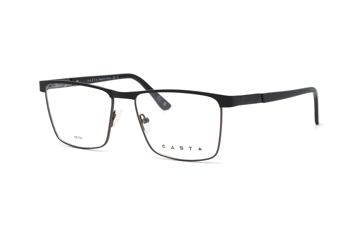 CASTA CST 2238 IN BKGUN