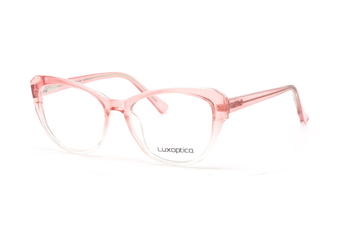 LUXOPTICA LXO 4051 ROSCRY