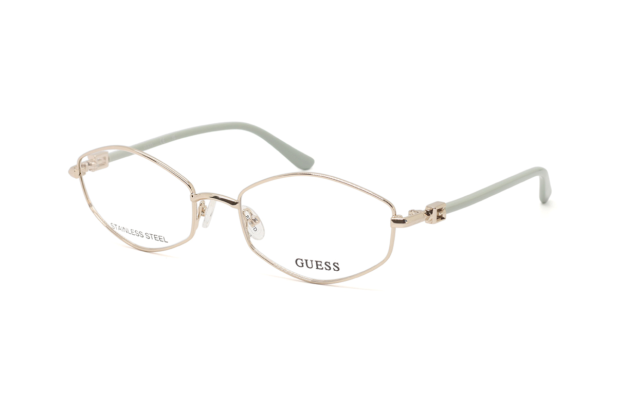 Оправи GUESS GUESS GU50355 033 56