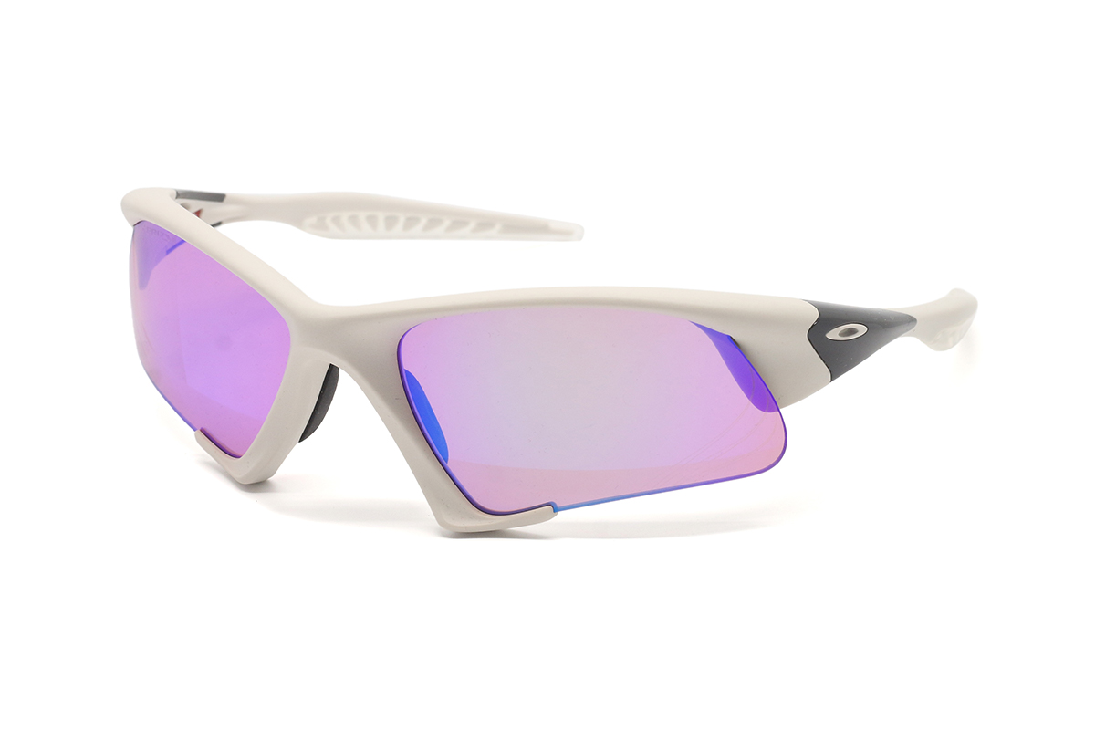 Солнцезащитные очки OAKLEY OO 9532 953208 64