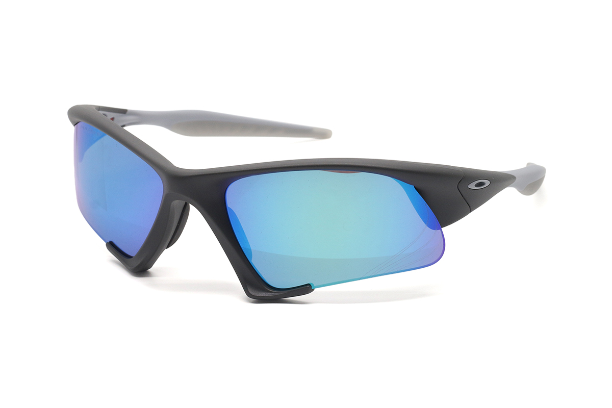 Солнцезащитные очки OAKLEY OO 9532 953202 64