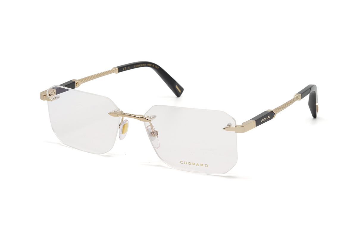 Оправы CHOPARD Chopard VCHM38 0300S1 58