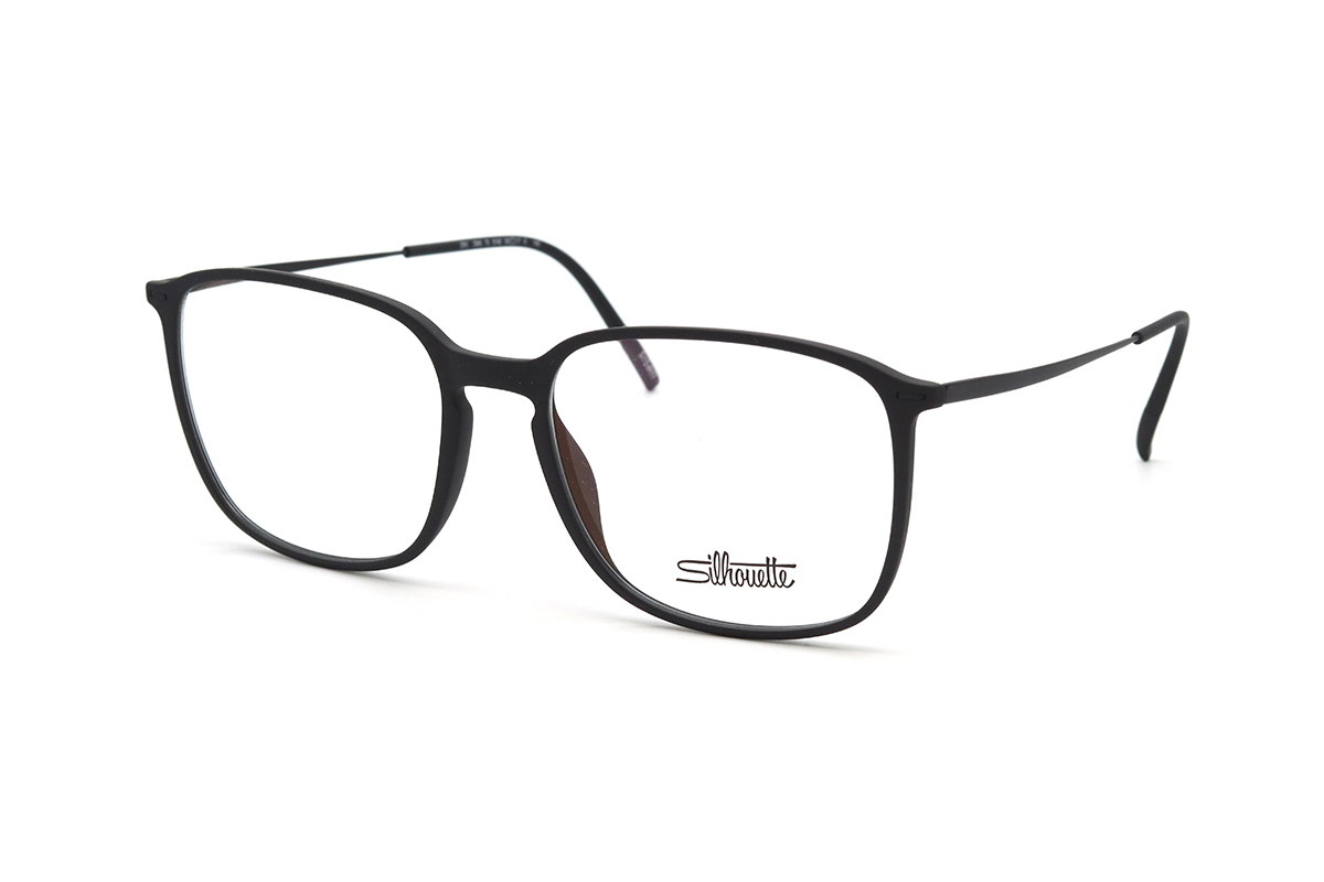 Silhouette 2945 9140 56