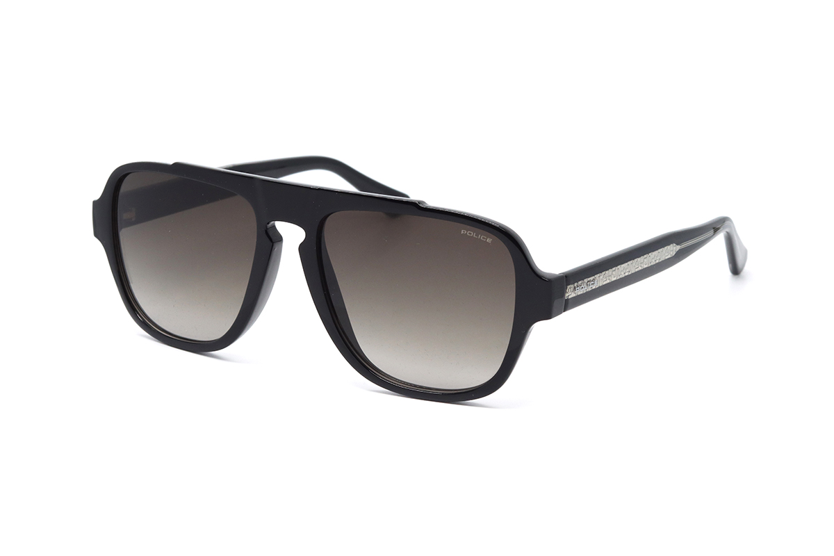 Police SPLP57 0Z42 55