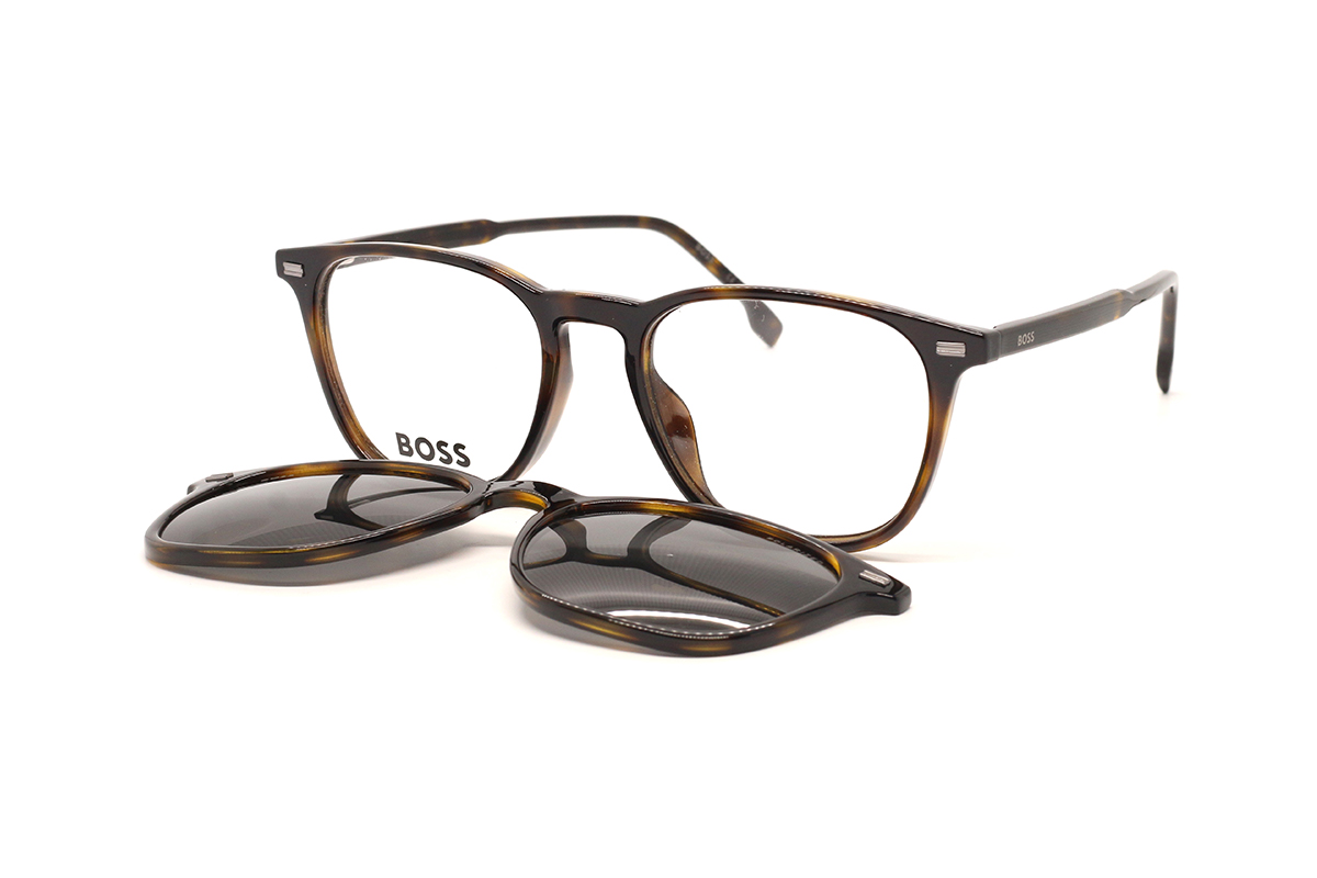 BS BOSS 1882/G/C 0865319