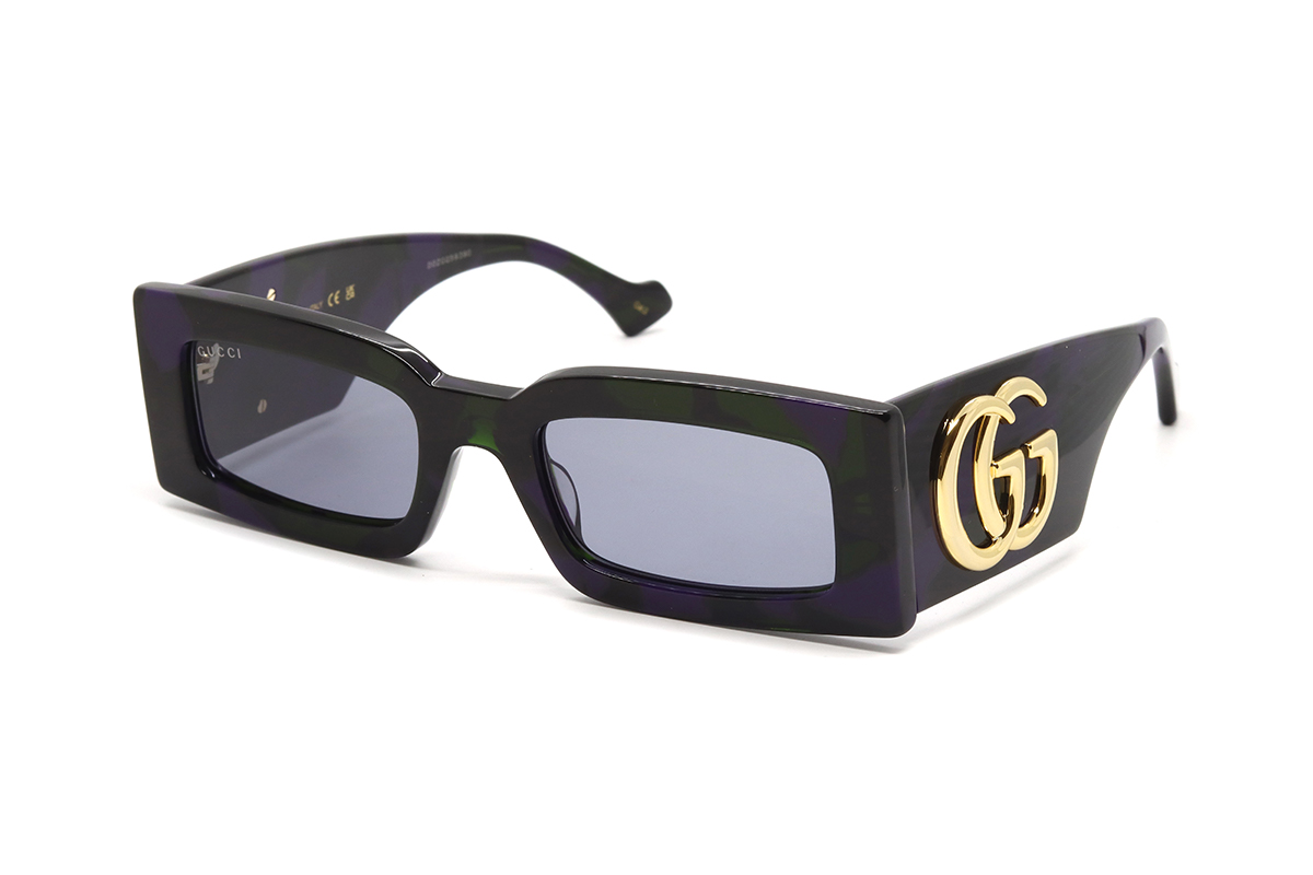 GUCCI GG1425S-003 53