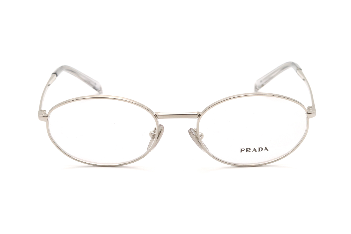 Оправа PRADA PR A57V 1BC1O1 53 – купить PRADA PR A57V 1BC1O1 53 в