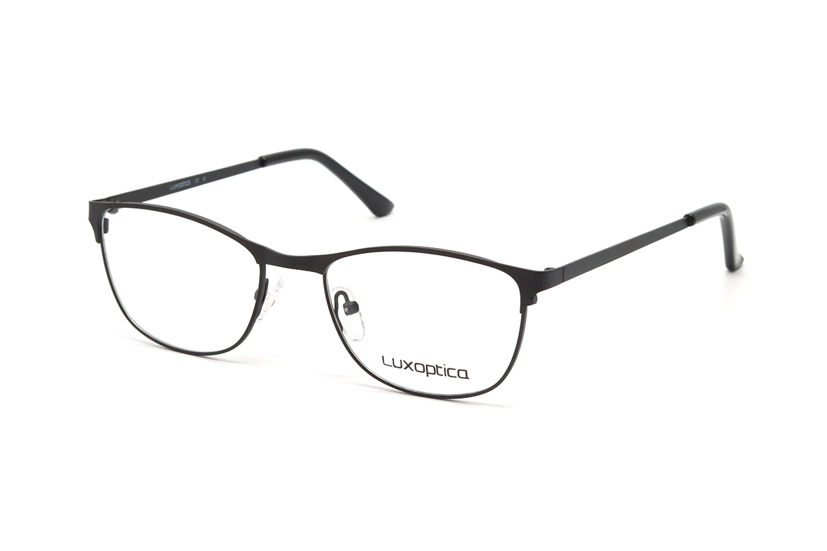 Оправи LUXOPTICA LUXOPTICA LXO 4064 LU BK
