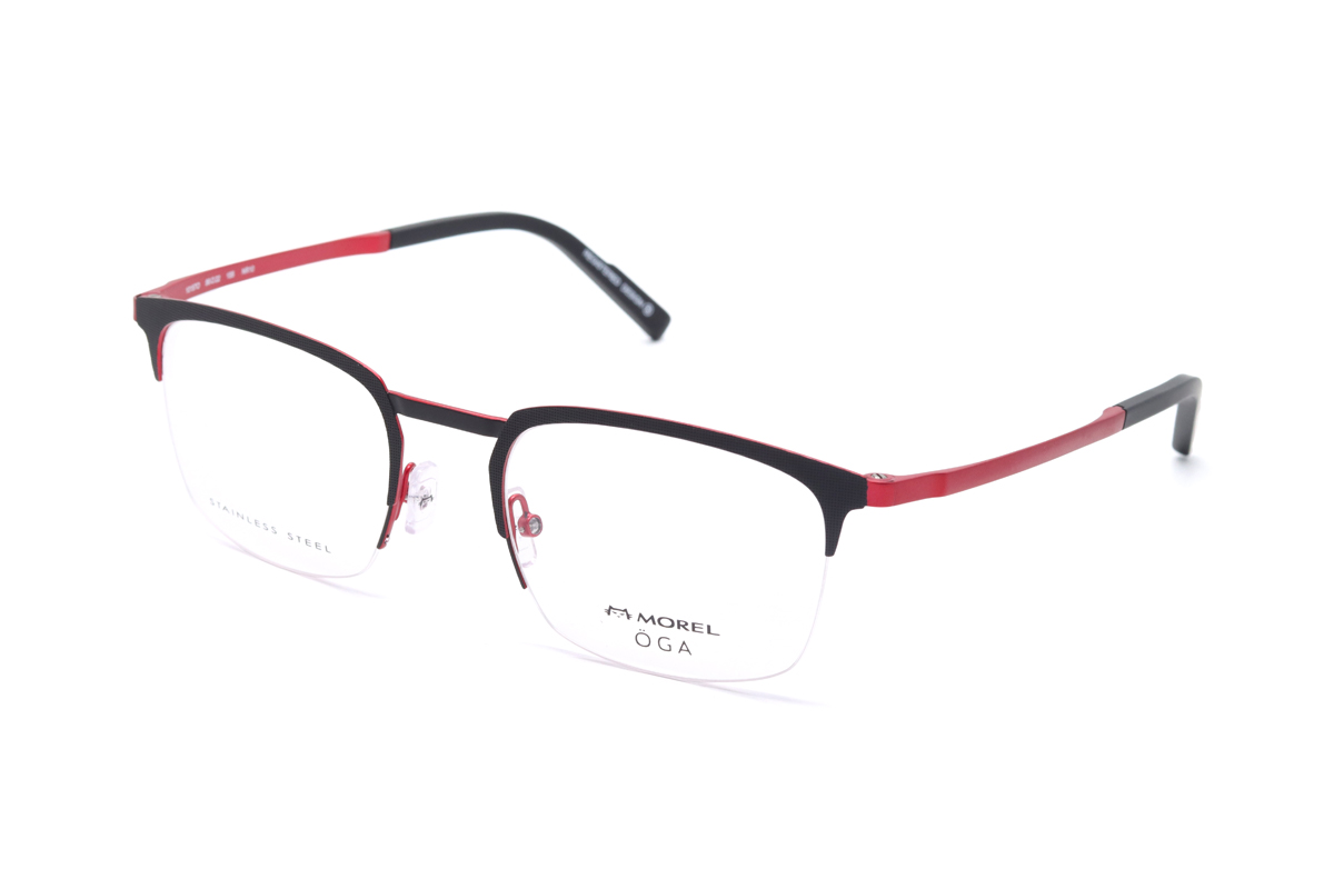 Оправы OGA OGA 10157O NR10