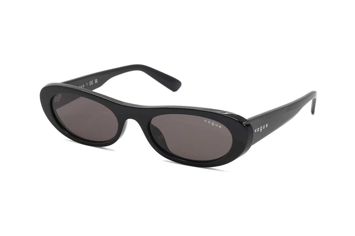Солнцезащитные очки VOGUE VO 5695SU W44/87 53