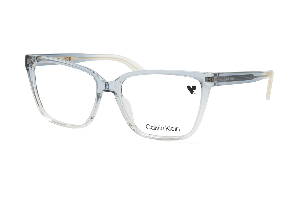 Оправы CALVIN KLEIN CALVIN KLEIN CK24524 N 413 54