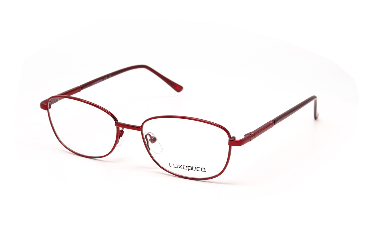 LUXOPTICA LXO 4037 RD