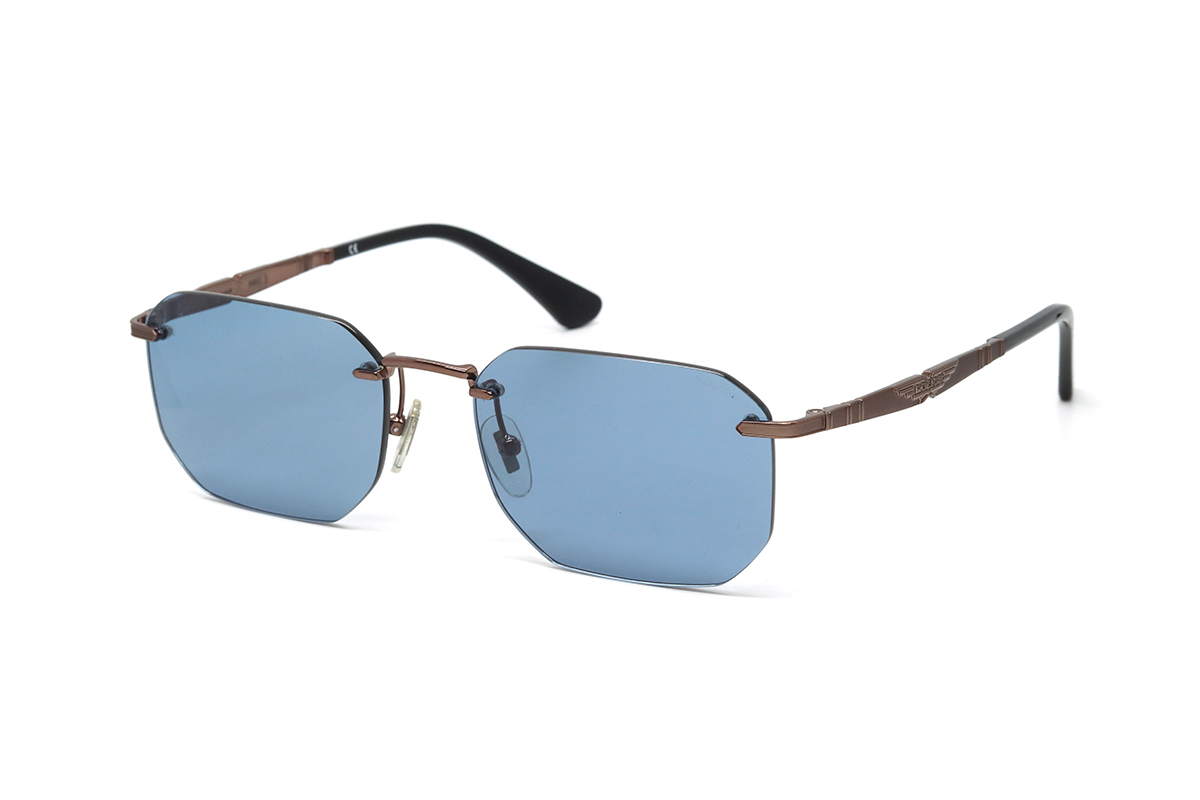 Police SPLF69 0S19 55