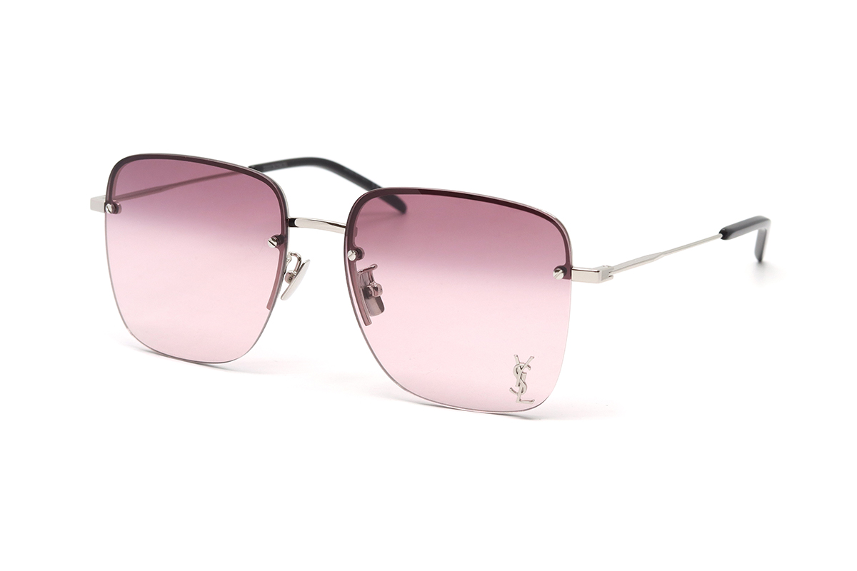 SAINT LAURENT SL 312 M-011 58