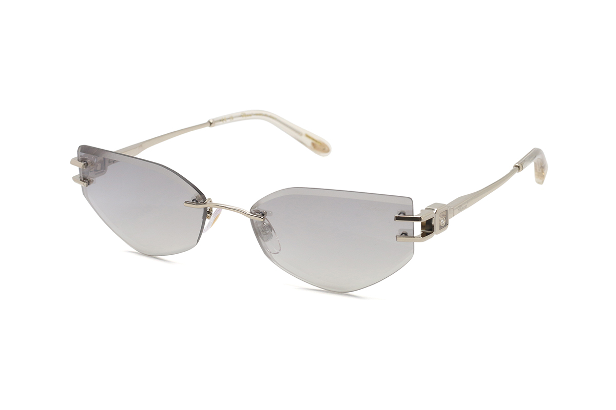 Chopard SCHM60S 594X 59