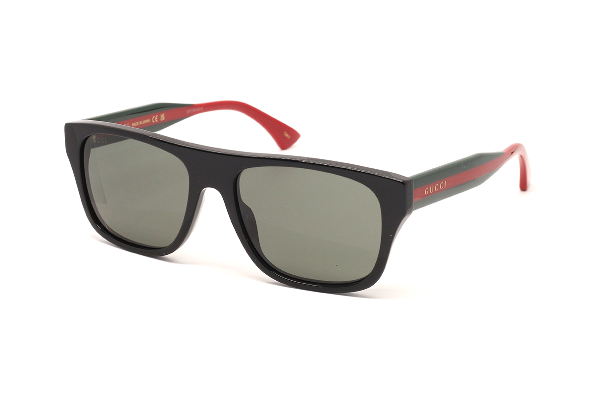 GUCCI GG2119S-001 56