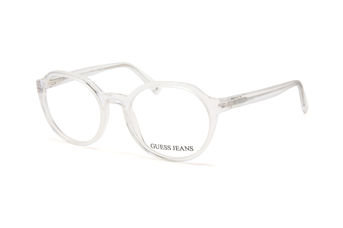Оправи GUESS GUESS GJ50015 026 50