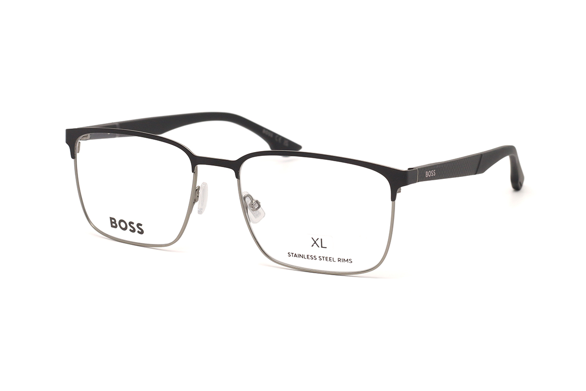 BS BOSS 1917 TI75718