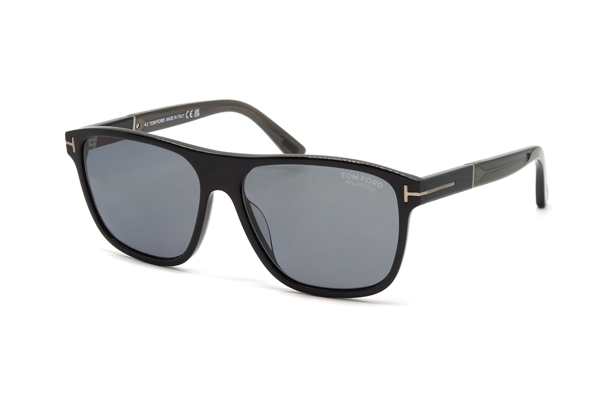 TOM FORD FT1081-N 01D 58