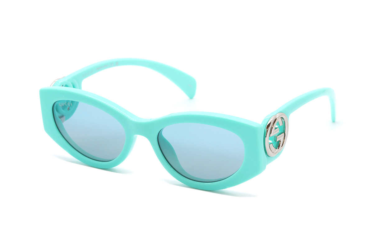 Сонцезахисні окуляри GUCCI GUCCI GG1691S-004 54