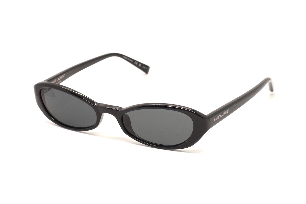 SAINT LAURENT SL 871-001 51