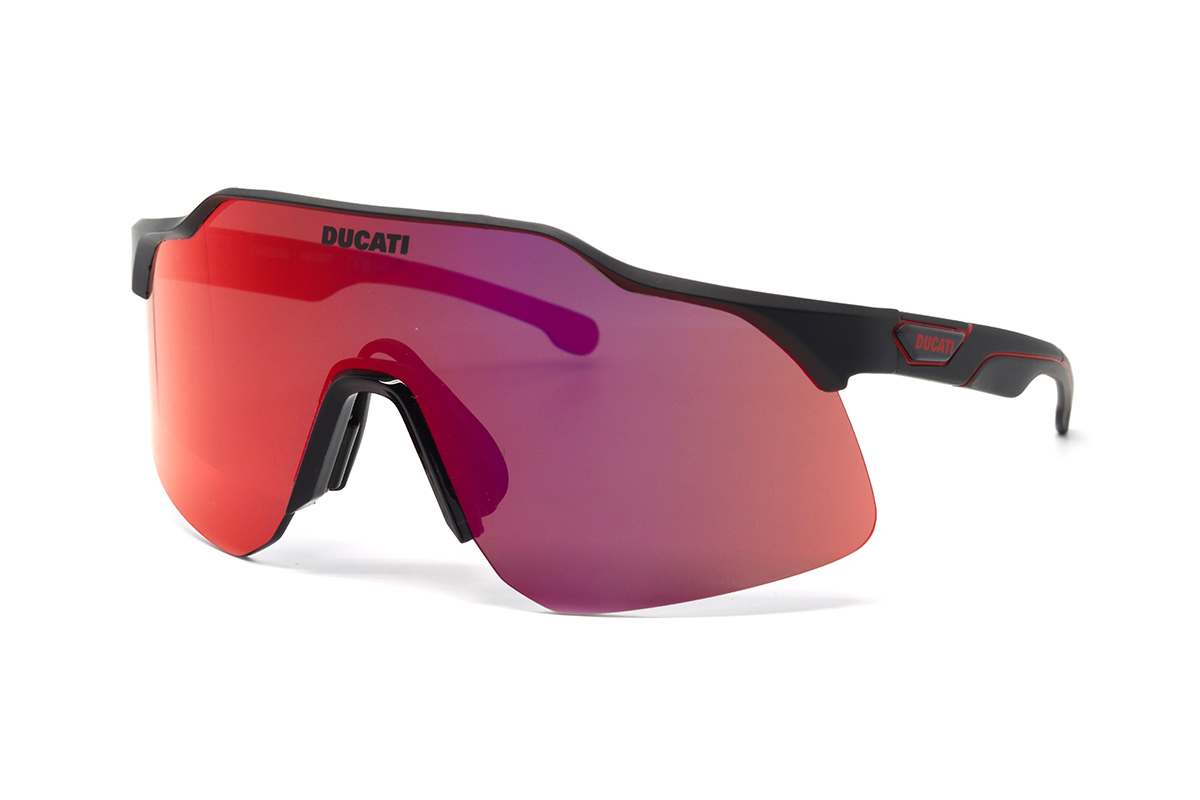 DC CARDUC 060/S 00399UZ