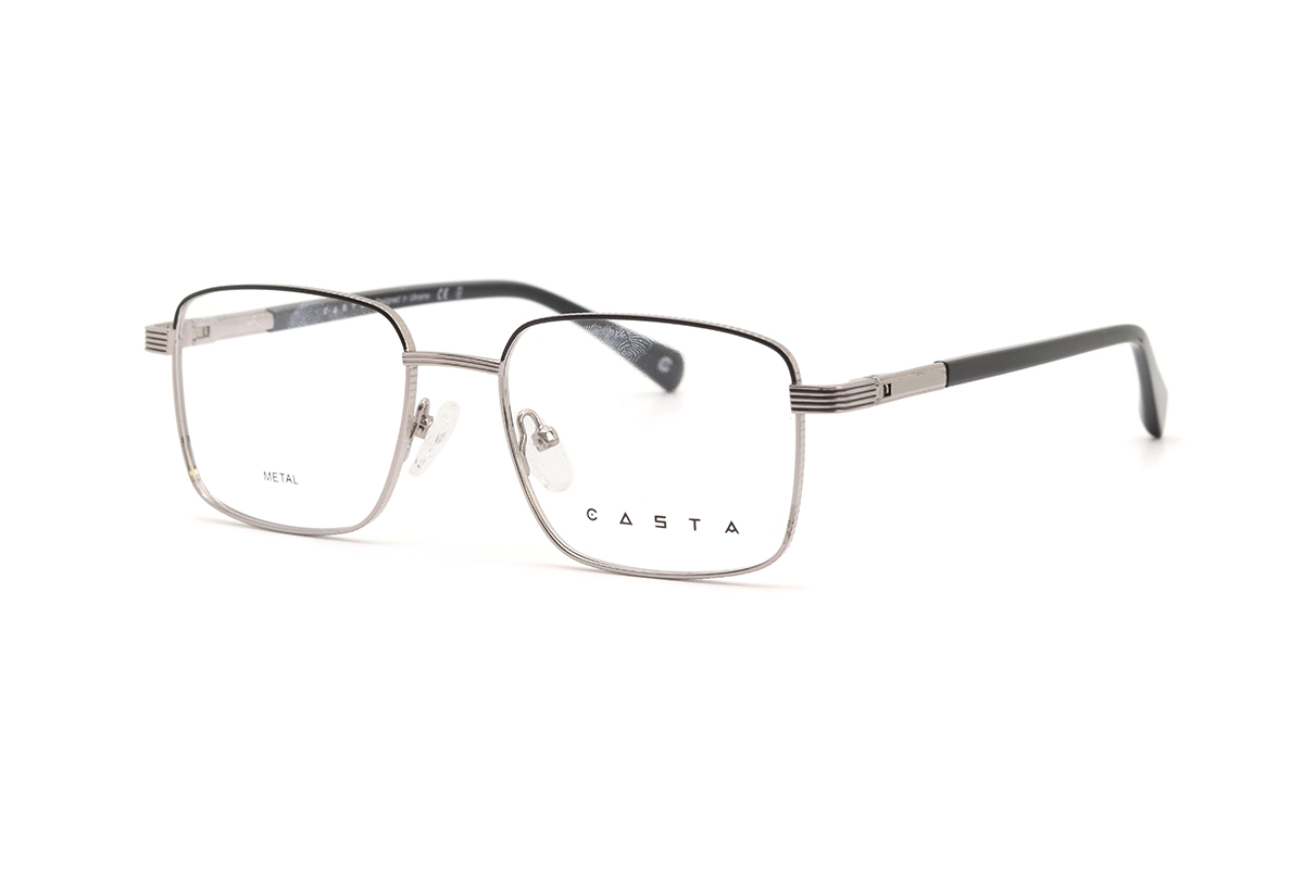 CASTA CST 6039 IN BKSIL