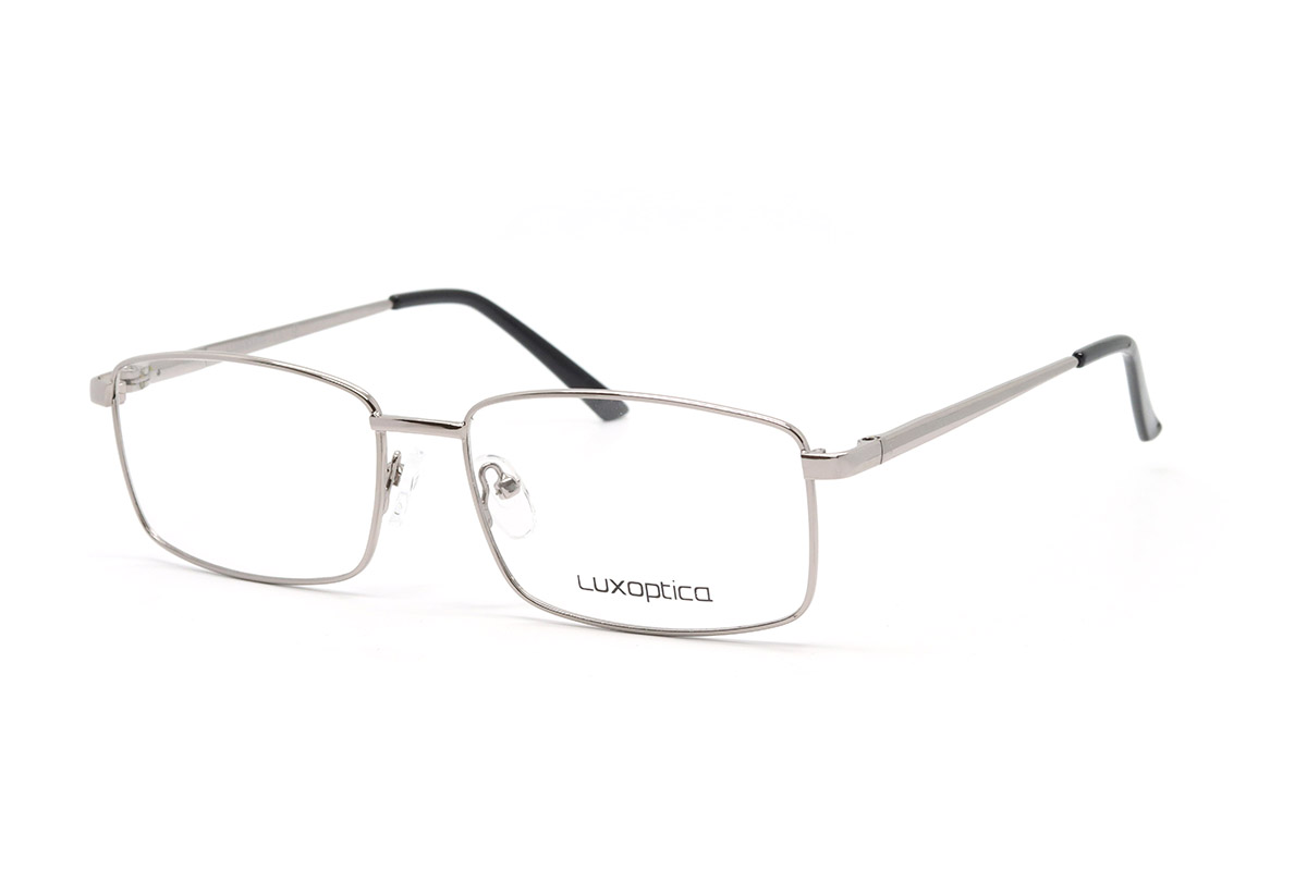 LUXOPTICA LXO 6040 SIL