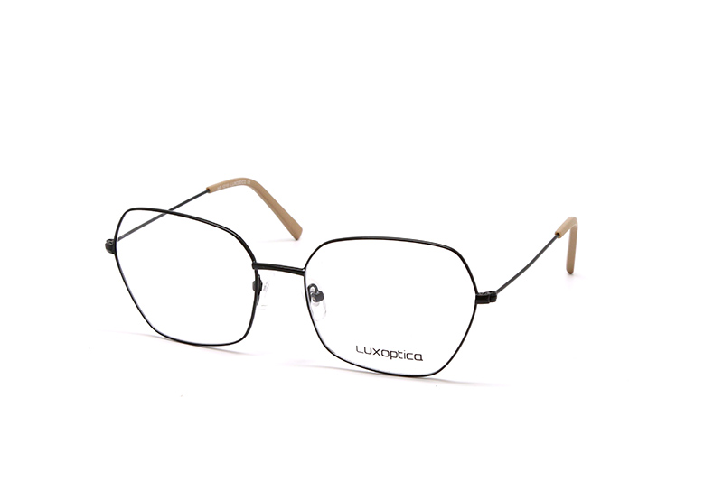 LUXOPTICA LXO 0221 MBK