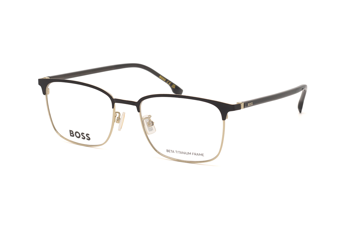 BS BOSS 1930/F I465418