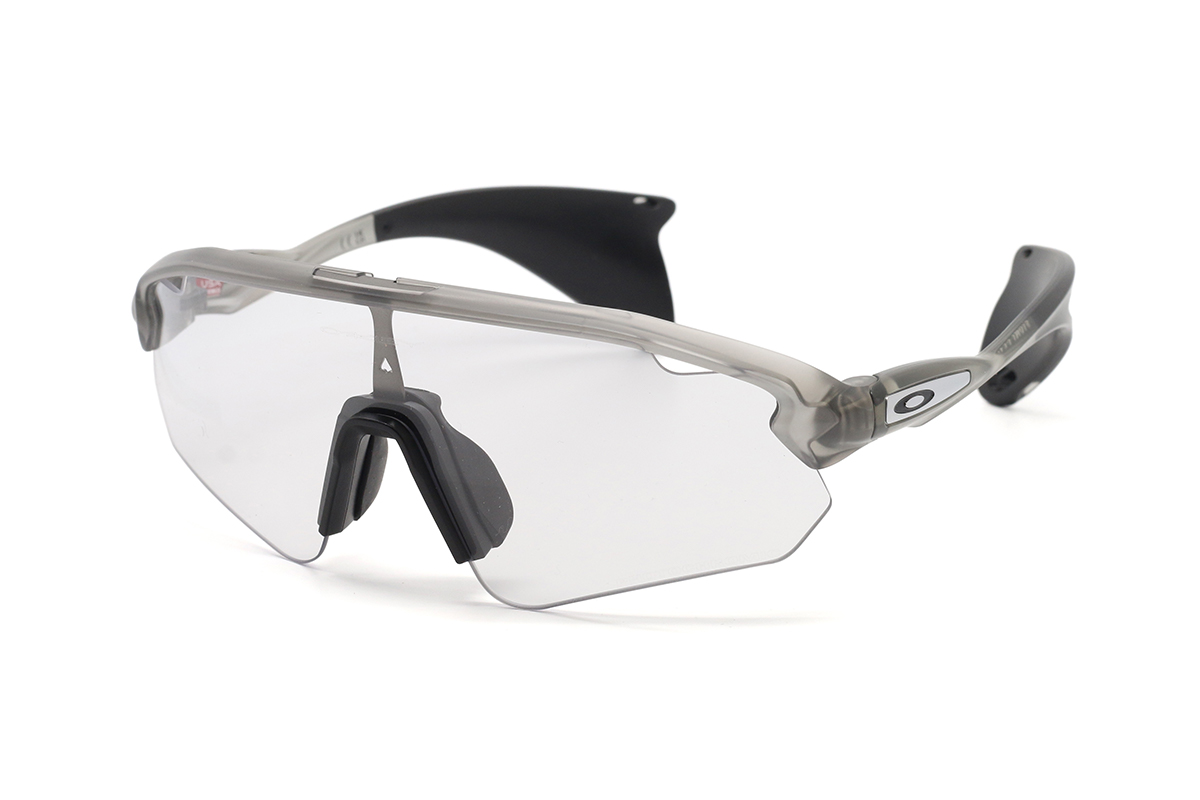 Солнцезащитные очки OAKLEY OO 9525 952506 37